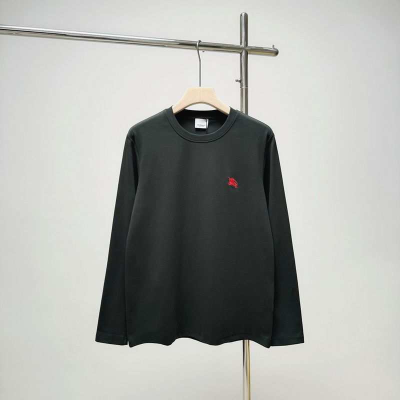 B**rry longsleeve-035